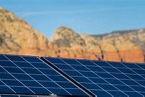 Arizona's Renewable Energy Standard: A Guide Renewable Energy Solutions for a Sustainable Future | Clean & Green Power Arizona's Renewable Energy Standard: A Guide | Renewable Energy Solutions for a Sustainable Future | Clean & Green Power