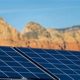 Arizona's Renewable Energy Standard: A Guide | Renewable Energy Solutions for a Sustainable Future | Clean & Green Power