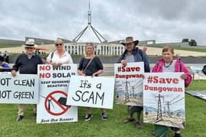 Examining Arguments Against Renewable Energy Renewable Energy Solutions for a Sustainable Future | Clean & Green Power Examining Arguments Against Renewable Energy | Renewable Energy Solutions for a Sustainable Future | Clean & Green Power