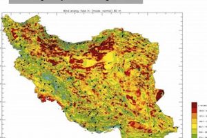 Unlocking Iran's Renewable Energy Potential Renewable Energy Solutions for a Sustainable Future | Clean & Green Power Unlocking Iran's Renewable Energy Potential | Renewable Energy Solutions for a Sustainable Future | Clean & Green Power