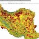 Unlocking Iran's Renewable Energy Potential | Renewable Energy Solutions for a Sustainable Future | Clean & Green Power