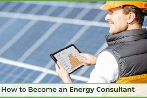 Become a Renewable Energy Consultant: Guide Renewable Energy Solutions for a Sustainable Future | Clean & Green Power Become a Renewable Energy Consultant: Guide | Renewable Energy Solutions for a Sustainable Future | Clean & Green Power