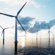 Top Marine Renewable Energy Companies: Future Power | Renewable Energy Solutions for a Sustainable Future | Clean & Green Power