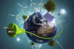 Seamless Renewable Energy Integration for a Sustainable Future Renewable Energy Solutions for a Sustainable Future | Clean & Green Power Seamless Renewable Energy Integration for a Sustainable Future | Renewable Energy Solutions for a Sustainable Future | Clean & Green Power