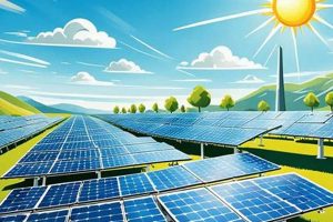 Renewable Energy: Is Solar Energy Truly Sustainable? Renewable Energy Solutions for a Sustainable Future | Clean & Green Power Renewable Energy: Is Solar Energy Truly Sustainable? | Renewable Energy Solutions for a Sustainable Future | Clean & Green Power