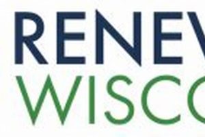 Powering Forward: Renew Wisconsin's Clean Energy Future Renewable Energy Solutions for a Sustainable Future | Clean & Green Power Powering Forward: Renew Wisconsin's Clean Energy Future | Renewable Energy Solutions for a Sustainable Future | Clean & Green Power