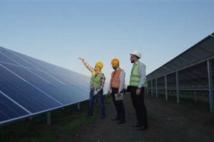 Catalyzing Renewable Energy Growth for a Sustainable Future Renewable Energy Solutions for a Sustainable Future | Clean & Green Power Catalyzing Renewable Energy Growth for a Sustainable Future | Renewable Energy Solutions for a Sustainable Future | Clean & Green Power