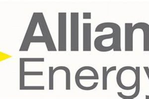 Powering Forward: Alliant Energy's Renewable Future Renewable Energy Solutions for a Sustainable Future | Clean & Green Power Powering Forward: Alliant Energy's Renewable Future | Renewable Energy Solutions for a Sustainable Future | Clean & Green Power