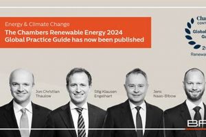 Boosting Local Economies: Chambers & Renewable Energy Renewable Energy Solutions for a Sustainable Future | Clean & Green Power Boosting Local Economies: Chambers & Renewable Energy | Renewable Energy Solutions for a Sustainable Future | Clean & Green Power