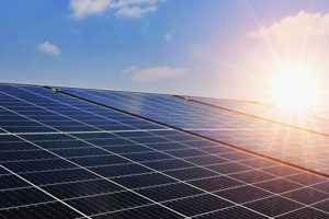 Go Green with Solar Renewable Energy Today! Renewable Energy Solutions for a Sustainable Future | Clean & Green Power Go Green with Solar Renewable Energy Today! | Renewable Energy Solutions for a Sustainable Future | Clean & Green Power