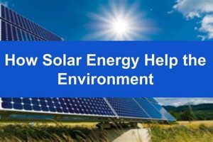 Renewable Energy: Protecting Our Planet Renewable Energy Solutions for a Sustainable Future | Clean & Green Power Renewable Energy: Protecting Our Planet | Renewable Energy Solutions for a Sustainable Future | Clean & Green Power