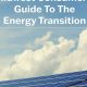 Clean Energy: Midwest Renewable Power Options | Renewable Energy Solutions for a Sustainable Future | Clean & Green Power