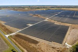 Harvard's Renewable Energy: A Green Future Renewable Energy Solutions for a Sustainable Future | Clean & Green Power Harvard's Renewable Energy: A Green Future | Renewable Energy Solutions for a Sustainable Future | Clean & Green Power