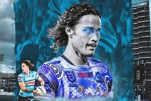 Modern NRL Designs & Branding Inspiration Renewable Energy Solutions for a Sustainable Future | Clean & Green Power Modern NRL Designs & Branding Inspiration | Renewable Energy Solutions for a Sustainable Future | Clean & Green Power