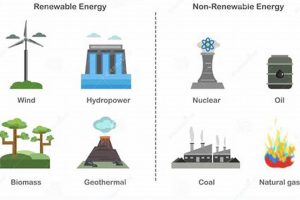 Renewables: Is Wind Energy Really Non Renewable? Facts Renewable Energy Solutions for a Sustainable Future | Clean & Green Power Renewables: Is Wind Energy Really Non Renewable? Facts | Renewable Energy Solutions for a Sustainable Future | Clean & Green Power