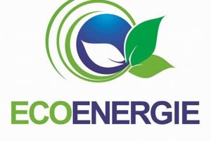 Harness Eco Energie: Sustainable Power Renewable Energy Solutions for a Sustainable Future | Clean & Green Power Harness Eco Energie: Sustainable Power | Renewable Energy Solutions for a Sustainable Future | Clean & Green Power