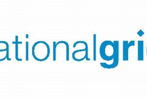 Power Your Career: Jobs at National Grid Now Renewable Energy Solutions for a Sustainable Future | Clean & Green Power Power Your Career: Jobs at National Grid Now | Renewable Energy Solutions for a Sustainable Future | Clean & Green Power