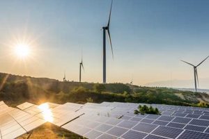 Best Renewable Energy Forums & Discussions Renewable Energy Solutions for a Sustainable Future | Clean & Green Power Best Renewable Energy Forums & Discussions | Renewable Energy Solutions for a Sustainable Future | Clean & Green Power