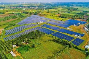 Renewable Energy Vc Renewable Energy Solutions for a Sustainable Future | Clean & Green Power Renewable Energy Vc | Renewable Energy Solutions for a Sustainable Future | Clean & Green Power