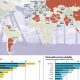 Global Renewable Energy Subsidies: Country Guide | Renewable Energy Solutions for a Sustainable Future | Clean & Green Power