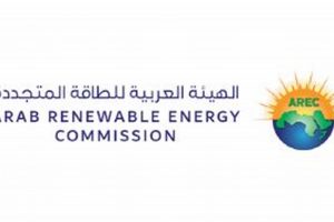 Arab Renewable Energy Commission: A Future Vision Renewable Energy Solutions for a Sustainable Future | Clean & Green Power Arab Renewable Energy Commission: A Future Vision | Renewable Energy Solutions for a Sustainable Future | Clean & Green Power
