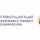 Arab Renewable Energy Commission: A Future Vision | Renewable Energy Solutions for a Sustainable Future | Clean & Green Power