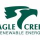 Eagle Creek Renewable Energy Stock: Buy or Sell Now? | Renewable Energy Solutions for a Sustainable Future | Clean & Green Power