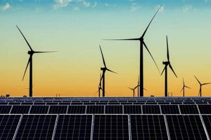 ADB Renewable Energy: Powering a Sustainable Future Renewable Energy Solutions for a Sustainable Future | Clean & Green Power ADB Renewable Energy: Powering a Sustainable Future | Renewable Energy Solutions for a Sustainable Future | Clean & Green Power