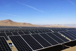Chile's Booming Renewable Energy Market & Future Renewable Energy Solutions for a Sustainable Future | Clean & Green Power Chile's Booming Renewable Energy Market & Future | Renewable Energy Solutions for a Sustainable Future | Clean & Green Power