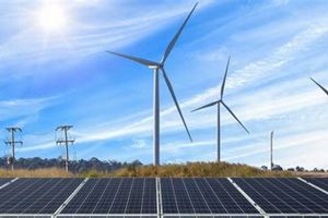 bp's Renewable Energy Projects: A Cleaner Future Renewable Energy Solutions for a Sustainable Future | Clean & Green Power bp's Renewable Energy Projects: A Cleaner Future | Renewable Energy Solutions for a Sustainable Future | Clean & Green Power