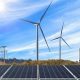 bp's Renewable Energy Projects: A Cleaner Future | Renewable Energy Solutions for a Sustainable Future | Clean & Green Power