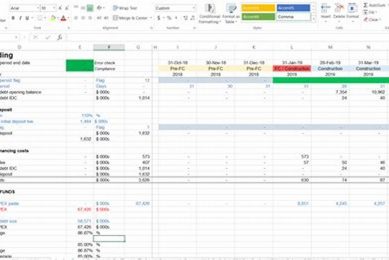 Renewable Energy Project Finance Models & Analysis Renewable Energy Solutions for a Sustainable Future | Clean & Green Power Renewable Energy Project Finance Models & Analysis | Renewable Energy Solutions for a Sustainable Future | Clean & Green Power