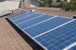 Bay Area's Top Renewable Energy Companies | [Year] Guide | Renewable Energy Solutions for a Sustainable Future | Clean & Green Power