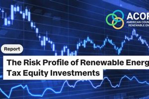 Understanding Basis Risk in Renewable Energy Projects Renewable Energy Solutions for a Sustainable Future | Clean & Green Power Understanding Basis Risk in Renewable Energy Projects | Renewable Energy Solutions for a Sustainable Future | Clean & Green Power