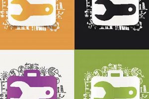 Loose Research Renewable Energy Solutions for a Sustainable Future | Clean & Green Power Loose Research | Renewable Energy Solutions for a Sustainable Future | Clean & Green Power