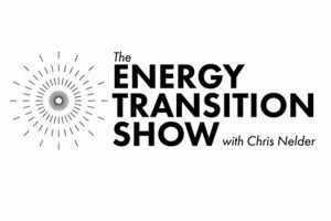 The Future of Energy: Transition Show 2024 Renewable Energy Solutions for a Sustainable Future | Clean & Green Power The Future of Energy: Transition Show 2024 | Renewable Energy Solutions for a Sustainable Future | Clean & Green Power