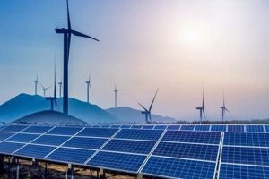 Buy Brookfield Renewable Energy Stock? A Green Investment Renewable Energy Solutions for a Sustainable Future | Clean & Green Power Buy Brookfield Renewable Energy Stock? A Green Investment | Renewable Energy Solutions for a Sustainable Future | Clean & Green Power