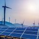 Buy Brookfield Renewable Energy Stock? A Green Investment | Renewable Energy Solutions for a Sustainable Future | Clean & Green Power