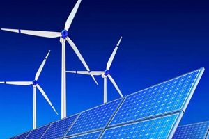Developing Renewable Energy: A Comprehensive Guide Renewable Energy Solutions for a Sustainable Future | Clean & Green Power Developing Renewable Energy: A Comprehensive Guide | Renewable Energy Solutions for a Sustainable Future | Clean & Green Power