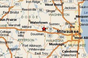 Renewable Energy in Summit, Wisconsin: A Guide Renewable Energy Solutions for a Sustainable Future | Clean & Green Power Renewable Energy in Summit, Wisconsin: A Guide | Renewable Energy Solutions for a Sustainable Future | Clean & Green Power