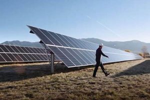 Bozeman Renewable Energy: A Sustainable Future Renewable Energy Solutions for a Sustainable Future | Clean & Green Power Bozeman Renewable Energy: A Sustainable Future | Renewable Energy Solutions for a Sustainable Future | Clean & Green Power