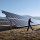 Bozeman Renewable Energy: A Sustainable Future | Renewable Energy Solutions for a Sustainable Future | Clean & Green Power
