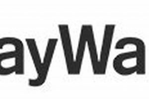 BayWa r.e.: Leading Renewable Energy Solutions Renewable Energy Solutions for a Sustainable Future | Clean & Green Power BayWa r.e.: Leading Renewable Energy Solutions | Renewable Energy Solutions for a Sustainable Future | Clean & Green Power