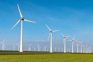 Unlocking the Power of da Wind: Energy's Future! Renewable Energy Solutions for a Sustainable Future | Clean & Green Power Unlocking the Power of da Wind: Energy's Future! | Renewable Energy Solutions for a Sustainable Future | Clean & Green Power
