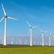 Unlocking the Power of da Wind: Energy's Future! | Renewable Energy Solutions for a Sustainable Future | Clean & Green Power