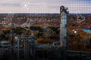 ExxonMobil: Investing in Renewable Energy Futures Renewable Energy Solutions for a Sustainable Future | Clean & Green Power ExxonMobil: Investing in Renewable Energy Futures | Renewable Energy Solutions for a Sustainable Future | Clean & Green Power