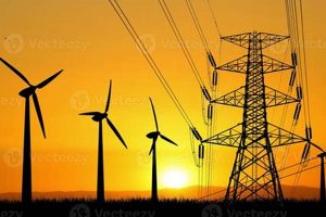 Top Fastest Growing Renewable Energy Sources Renewable Energy Solutions for a Sustainable Future | Clean & Green Power Top Fastest Growing Renewable Energy Sources | Renewable Energy Solutions for a Sustainable Future | Clean & Green Power