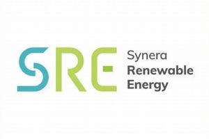 Top Renewable Energy Company Limited: Guide + Benefits Renewable Energy Solutions for a Sustainable Future | Clean & Green Power Top Renewable Energy Company Limited: Guide + Benefits | Renewable Energy Solutions for a Sustainable Future | Clean & Green Power