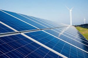 Best Cheap Renewable Energy Stocks Now + Guide Renewable Energy Solutions for a Sustainable Future | Clean & Green Power Best Cheap Renewable Energy Stocks Now + Guide | Renewable Energy Solutions for a Sustainable Future | Clean & Green Power