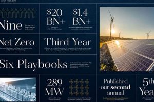 Investing in Carlyle Renewable Energy Futures Renewable Energy Solutions for a Sustainable Future | Clean & Green Power Investing in Carlyle Renewable Energy Futures | Renewable Energy Solutions for a Sustainable Future | Clean & Green Power